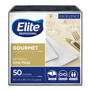 servilleta gourmet negra, servilleta airlaid, servilletas negras 40x40, servilletas gourmet IP1432, servilletas premium, servilletas para gastronomía, servilletas para restaurantes, servilletas para eventos, servilletas tipo tela, servilletas una hoja, servilletas gramaje 34, servilletas airlaid negras, servilletas x50 unidades, IP1432