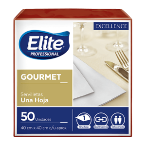 servilleta gourmet bordó, servilleta airlaid bordó, servilletas bordó 40x40, servilletas gourmet IP1434, servilletas premium, servilletas para gastronomía, servilletas para restaurantes, servilletas para eventos, servilletas tipo tela, servilletas una hoja, servilletas gramaje 34, servilletas airlaid bordó, servilletas x50 unidades, ip1434