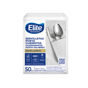 servilleta porta cubiertos airlaid, servilleta gourmet porta cubiertos, servilletas porta cubiertos IP1466, servilletas airlaid, servilletas para gastronomía, servilletas para restaurantes, servilletas para eventos, servilletas tipo tela, servilletas blancas porta cubiertos, servilletas 40x32, servilletas gramaje 34, servilletas x50 unidades, porta cubiertos de papel gourmet, ip1466