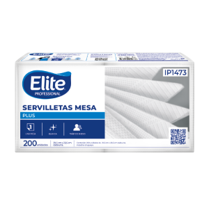 servilleta de mesa, servilleta de papel mesa, servilletas IP1473, servilletas 30x30, servilletas una hoja, servilletas x250 unidades, servilletas blancas 30x30, servilletas para restaurantes, servilletas para comedores, servilletas para cafeterías, servilletas para eventos, servilletas blancura 90%, servilletas gramaje 20, servilletas para gastronomía, ip1473