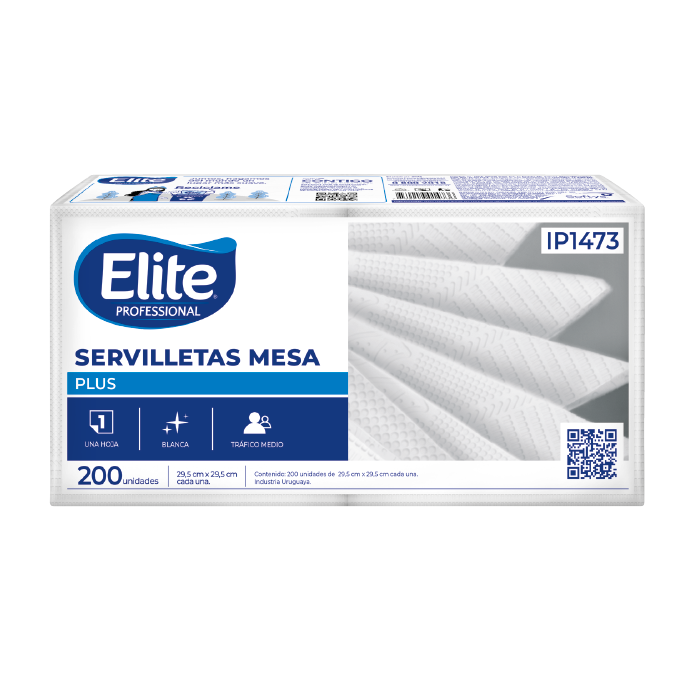 servilleta de mesa, servilleta de papel mesa, servilletas IP1473, servilletas 30x30, servilletas una hoja, servilletas x250 unidades, servilletas blancas 30x30, servilletas para restaurantes, servilletas para comedores, servilletas para cafeterías, servilletas para eventos, servilletas blancura 90%, servilletas gramaje 20, servilletas para gastronomía, ip1473