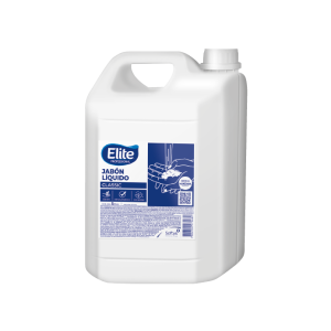 jabón líquido manzana, jabón líquido hipoalergénico, jabón líquido 5 litros, jabón líquido bidón 5L, jabón líquido institucional, jabón líquido para dispenser, jabón líquido uso diario, jabón líquido para manos, jabón líquido aroma manzana, jabón líquido código 2190, jabón líquido para comercios, jabón líquido para oficinas, IP2190