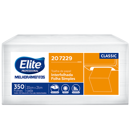 toalla de papel, toalla de papel IP308, toalla de papel una hoja, toalla de papel 21x18,8 cm, toalla de papel 350 unidades, toalla de papel uso diario, toalla de papel absorbente, toalla de papel resistente, toalla de papel institucional, toalla de papel para cocina, toalla de papel para oficinas, toalla de papel gramaje 20, toalla de papel blancura 85%, ip308
