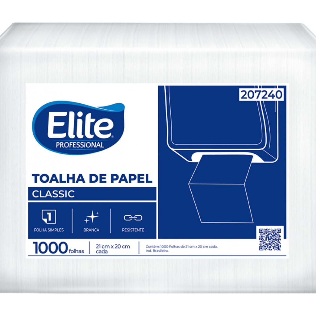 toallas de papel interfoliadas, toallas interfoliadas IP327, toallas de papel x1000 unidades, toallas de papel 21x20 cm, toallas de papel para dispenser, toallas de papel institucionales, toallas de papel para baños, toallas de papel para oficinas, toallas de papel para gastronomía, toallas de papel uso profesional, papel interfoliado, toallas intercaladas, IP327