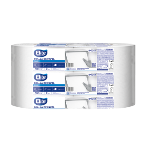 toallas de papel, toallas de papel IP6203, toallas de papel alto metraje, toallas de papel una hoja, toallas de papel 300 metros, toallas de papel pack x2 rollos, toallas de papel industriales, toallas de papel institucionales, toallas de papel absorbentes, toallas de papel resistentes, toallas de papel gramaje 30, toallas de papel blancura 90%, toallas de papel para gastronomía, toallas de papel para cocina industrial, ip6203