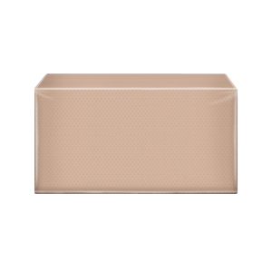 servilleta fast food, servilleta de papel fast food, servilletas IP819, servilletas professional, servilletas 21,6x15,8 cm, servilletas color natural, servilletas para fast food, servilletas para food truck, servilletas para rotisería, servilletas para cafetería, servilletas x250 unidades, servilletas gramaje 22,5, servilletas uso gastronómico, ip819