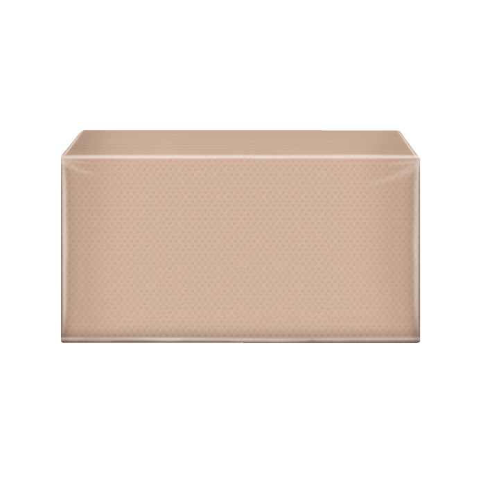 servilleta fast food, servilleta de papel fast food, servilletas IP819, servilletas professional, servilletas 21,6x15,8 cm, servilletas color natural, servilletas para fast food, servilletas para food truck, servilletas para rotisería, servilletas para cafetería, servilletas x250 unidades, servilletas gramaje 22,5, servilletas uso gastronómico, ip819