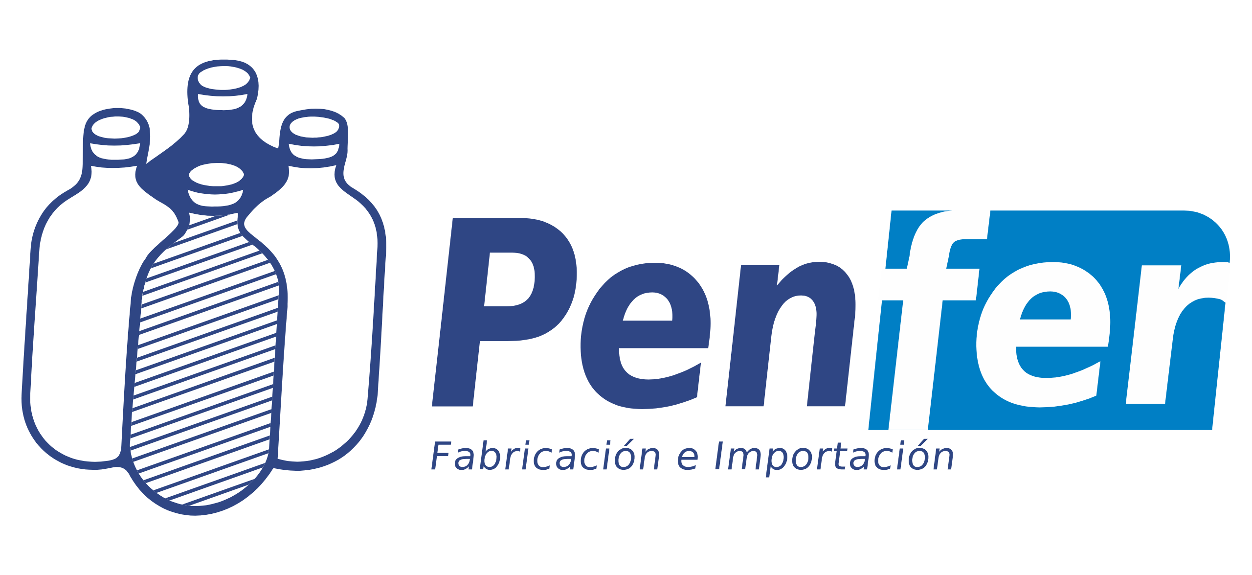 Diseño sin título (54)