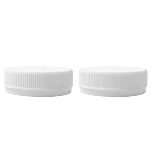Tapa Precintada Para Bidón PET | 3L – 5L