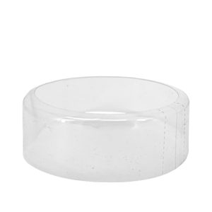 Sello de Seguridad Termocontraible 38mm
